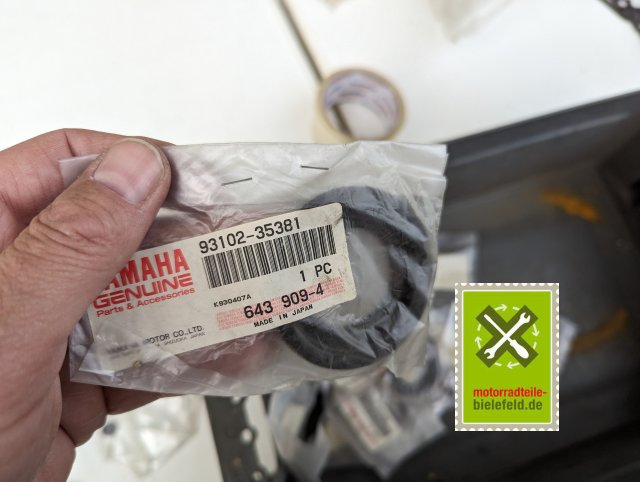 PXL_20240528_175623595